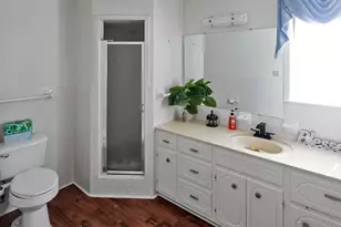 623 N Grafton St, Dublin, TX 76446 - Photo 14