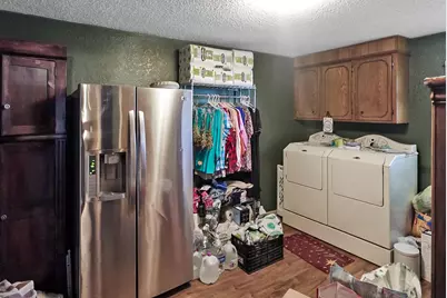 623 N Grafton Street, Dublin, TX 76446 - Photo 10