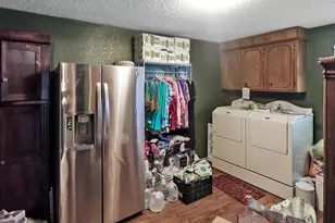 623 N Grafton St, Dublin, TX 76446 - Photo 10