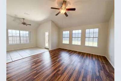 3616 Applewood Road, Melissa, TX 75454 - Photo 2