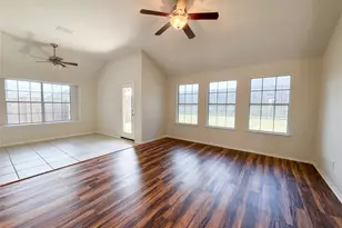 3616 Applewood Rd, Melissa, TX 75454 - Photo 2