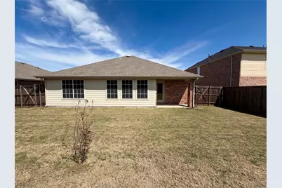 3616 Applewood Road, Melissa, TX 75454 - Photo 12