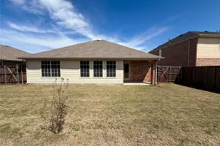 3616 Applewood Rd, Melissa, TX 75454 - Photo 12