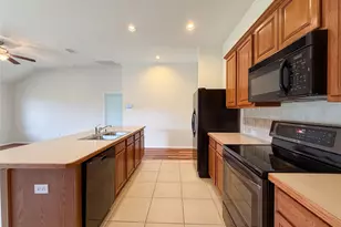 3616 Applewood Rd, Melissa, TX 75454 - Photo 4