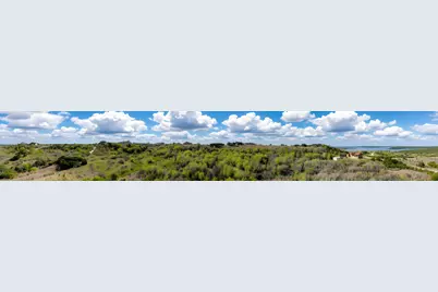 1620 Canyon Wren Loop, Graford, TX 76449 - Photo 12