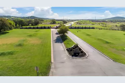 1620 Canyon Wren Loop, Graford, TX 76449 - Photo 2