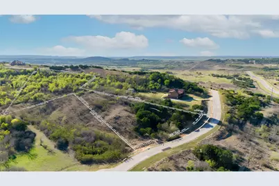 1620 Canyon Wren Loop, Graford, TX 76449 - Photo 1