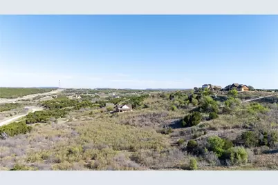 1620 Canyon Wren Loop, Graford, TX 76449 - Photo 34