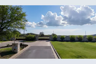 1620 Canyon Wren Loop, Graford, TX 76449 - Photo 4