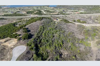 1620 Canyon Wren Loop, Graford, TX 76449 - Photo 28