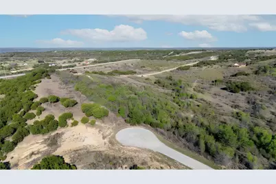 1620 Canyon Wren Loop, Graford, TX 76449 - Photo 18