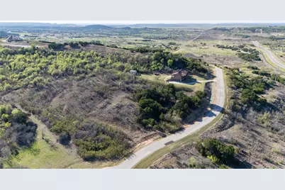 1620 Canyon Wren Loop, Graford, TX 76449 - Photo 24