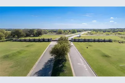 1620 Canyon Wren Loop, Graford, TX 76449 - Photo 4