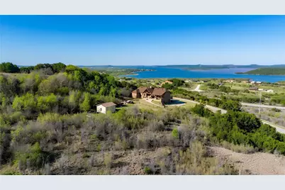 1620 Canyon Wren Loop, Graford, TX 76449 - Photo 16