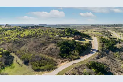 1620 Canyon Wren Loop, Graford, TX 76449 - Photo 14