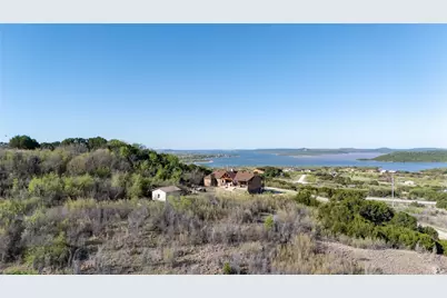 1620 Canyon Wren Loop, Graford, TX 76449 - Photo 32