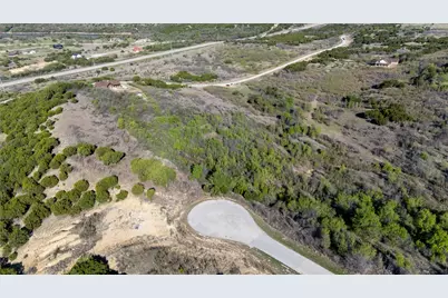 1620 Canyon Wren Loop, Graford, TX 76449 - Photo 26