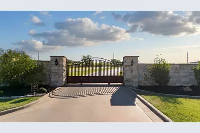 1620 Canyon Wren Loop, Graford, TX 76449 - Photo 6