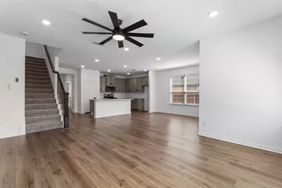 1227 Stockton Trail, Red Oak, TX 75154 - Photo 14