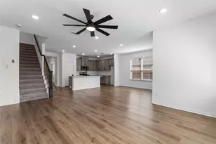 1227 Stockton Trl, Red Oak, TX 75154 - Photo 14