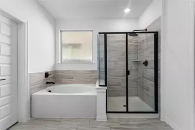 1227 Stockton Trail, Red Oak, TX 75154 - Photo 18