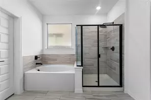 1227 Stockton Trl, Red Oak, TX 75154 - Photo 18