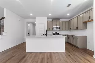 1227 Stockton Trl, Red Oak, TX 75154 - Photo 10