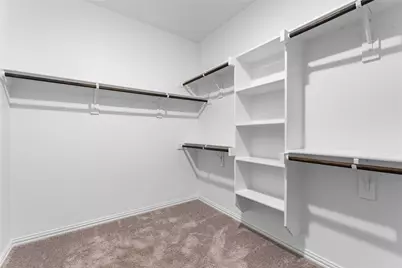 1227 Stockton Trail, Red Oak, TX 75154 - Photo 20