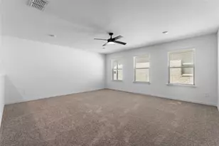 1227 Stockton Trl, Red Oak, TX 75154 - Photo 22