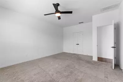 1227 Stockton Trail, Red Oak, TX 75154 - Photo 16