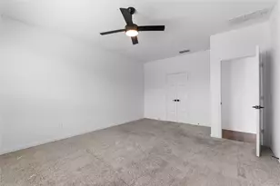 1227 Stockton Trl, Red Oak, TX 75154 - Photo 16