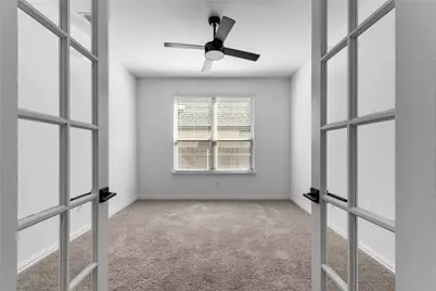 1227 Stockton Trail, Red Oak, TX 75154 - Photo 6