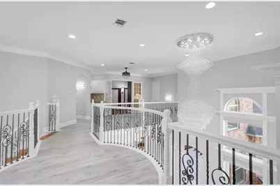 1004 Drake Drive, Euless, TX 76039 - Photo 8