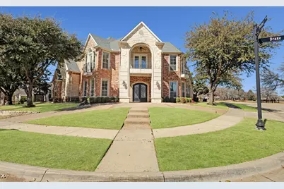 1004 Drake Drive, Euless, TX 76039 - Photo 6