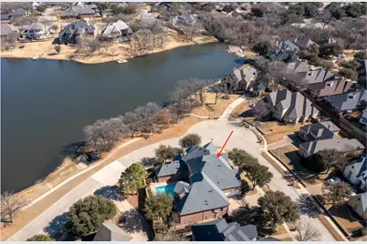 1004 Drake Drive, Euless, TX 76039 - Photo 1