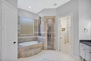 1004 Drake Dr, Euless, TX 76039 - Photo 20