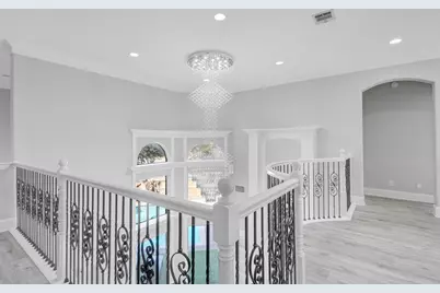 1004 Drake Drive, Euless, TX 76039 - Photo 30