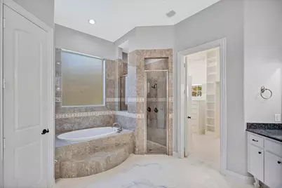 1004 Drake Drive, Euless, TX 76039 - Photo 18