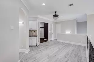 1004 Drake Dr, Euless, TX 76039 - Photo 18