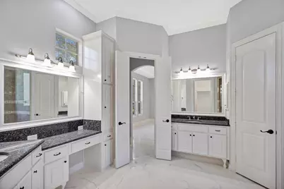 1004 Drake Drive, Euless, TX 76039 - Photo 38