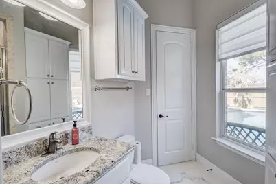 1004 Drake Drive, Euless, TX 76039 - Photo 26