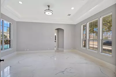 1004 Drake Drive, Euless, TX 76039 - Photo 10