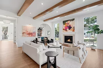 6903 La Vista Drive, Dallas, TX 75214 - Photo 6