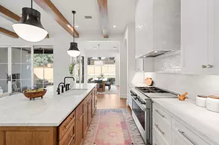 6903 La Vista Dr, Dallas, TX 75214 - Photo 16