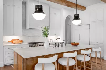 6903 La Vista Drive, Dallas, TX 75214 - Photo 14