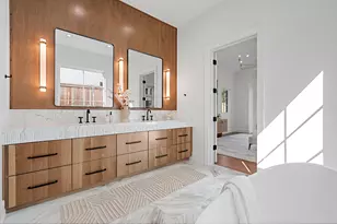 6903 La Vista Dr, Dallas, TX 75214 - Photo 22