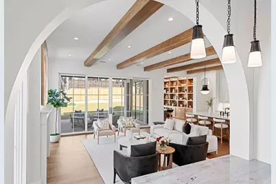 6903 La Vista Drive, Dallas, TX 75214 - Photo 10