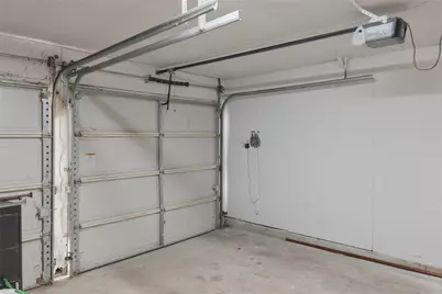 709 Colonial Drive, Garland, TX 75043 - Photo 30