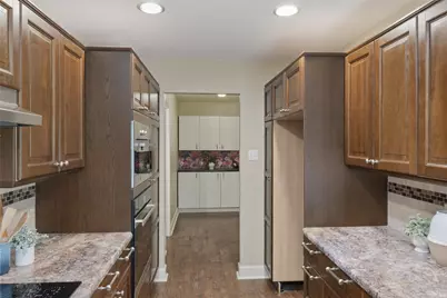 709 Colonial Drive, Garland, TX 75043 - Photo 12