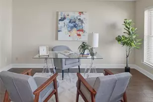 709 Colonial Dr, Garland, TX 75043 - Photo 10